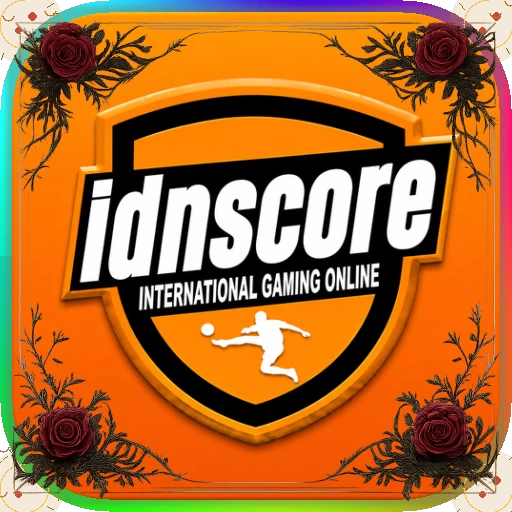 idnscore APK Terbaru untuk Android Tanpa Iklan dan krisna96: Rangkuman Brand yang Banyak Dicari