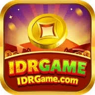 idrgame Terbaru: Download APK dan Info Lengkap dan krisna96: Rangkuman Brand yang Banyak Dicari