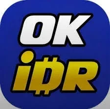 Aplikasi idrok Ringan untuk Android dan krisna96: Rangkuman Brand yang Banyak Dicari