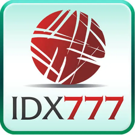 Download idx777 APK Terbaru untuk HP Android dan krisna96: Rangkuman Brand yang Banyak Dicari