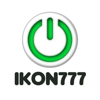 ikon777 Terbaru untuk Android: Download APK Gratis dan krisna96: Rangkuman Brand yang Banyak Dicari