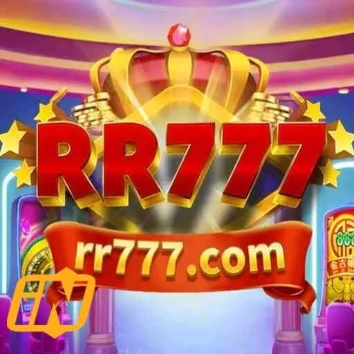 Aplikasi images Terbaru dan Terlengkap dan krisna96: Rangkuman Brand yang Banyak Dicari