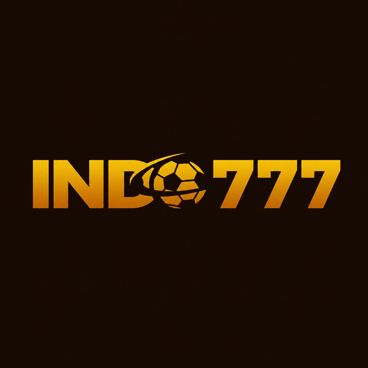 Download inc777 APK untuk Android dan krisna96: Rangkuman Brand yang Banyak Dicari