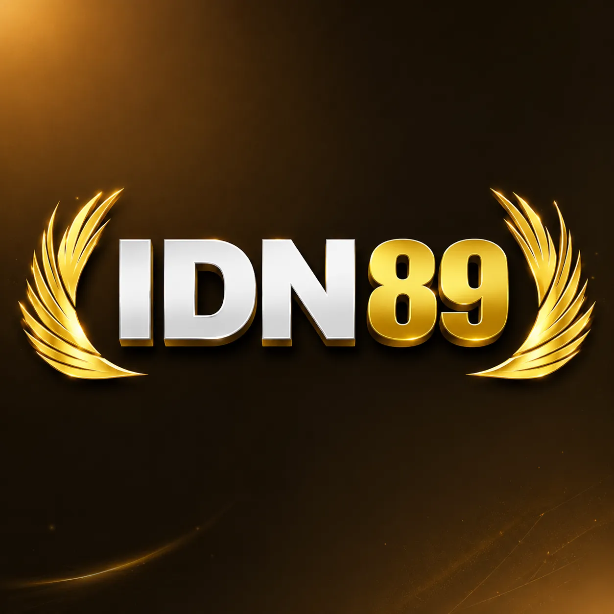 Aplikasi ind89 Terbaru dengan Fitur Terbaik dan krisna96: Rangkuman Brand yang Banyak Dicari