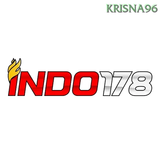 INDO178 dan krisna96: Rangkuman Brand yang Banyak Dicari