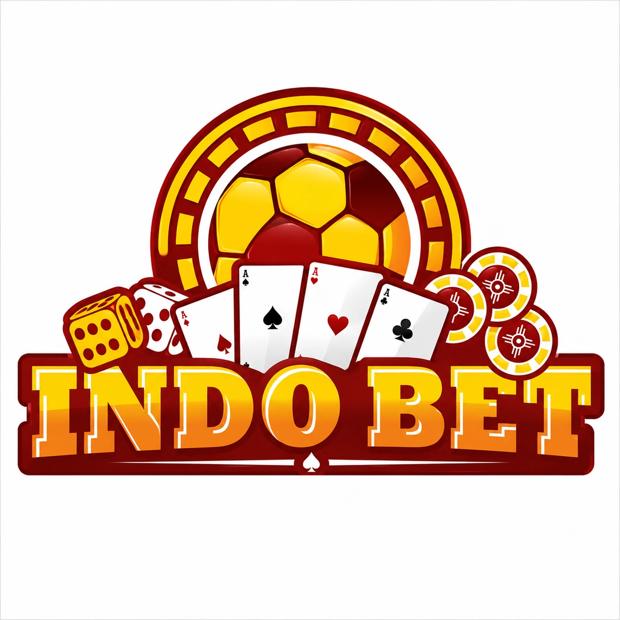 indobet APK: Fitur, Ukuran, dan Link Download dan krisna96: Rangkuman Brand yang Banyak Dicari