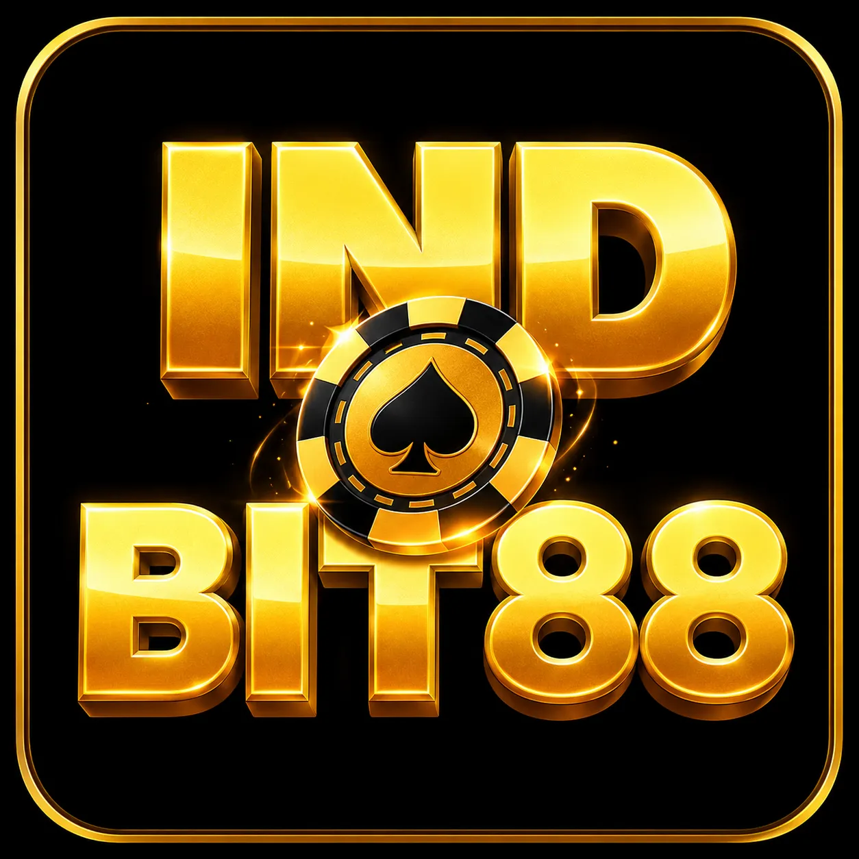 Aplikasi indobit88 Terbaru untuk Android dan iOS dan krisna96: Rangkuman Brand yang Banyak Dicari