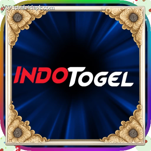 Update Aplikasi indotogel ke Versi Terbaru dan krisna96: Rangkuman Brand yang Banyak Dicari