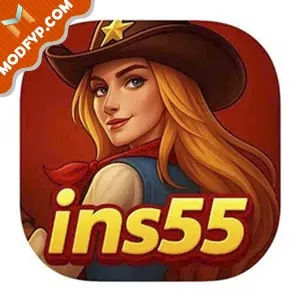 Update Aplikasi ins55 ke Versi Terbaru dan krisna96: Rangkuman Brand yang Banyak Dicari