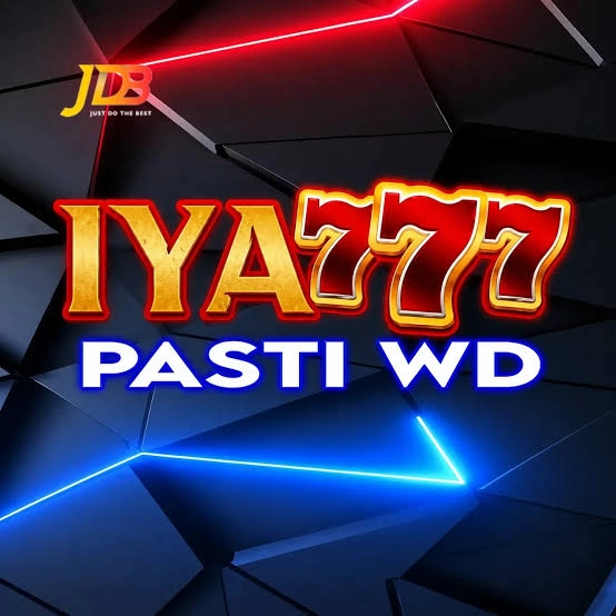 iya777 Terbaru untuk Android: Download APK Gratis dan krisna96: Rangkuman Brand yang Banyak Dicari