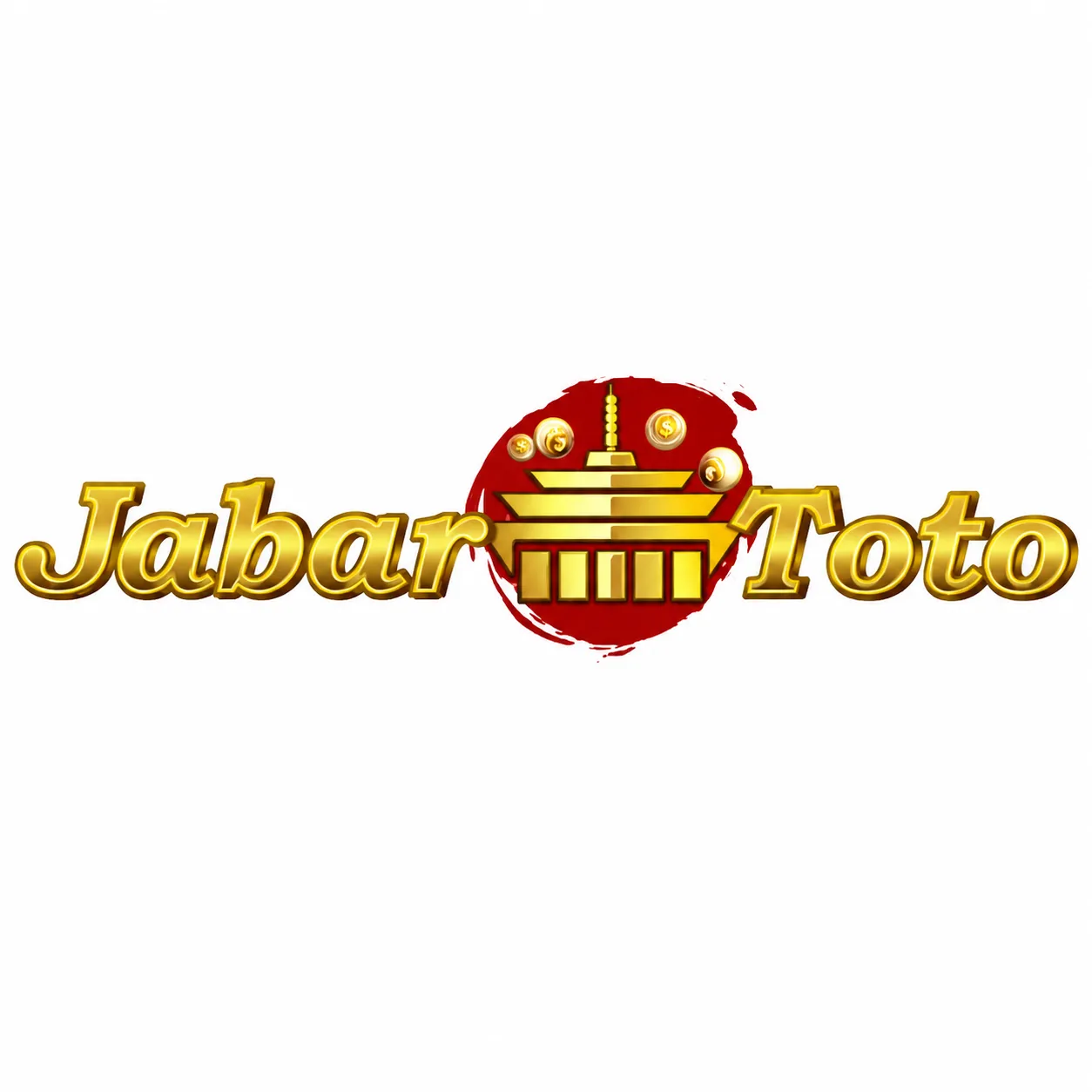 jabartoto App: Info, Rating, dan Link Download dan krisna96: Rangkuman Brand yang Banyak Dicari