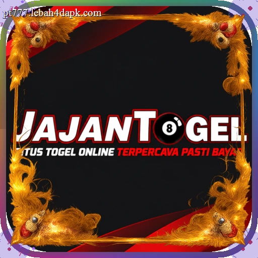 jajantogel App APK Terbaru dan krisna96: Rangkuman Brand yang Banyak Dicari