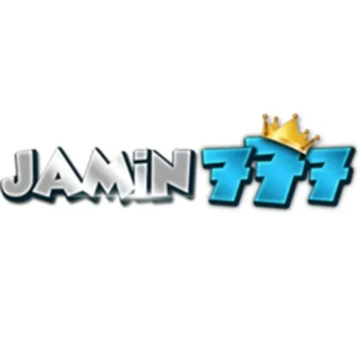 Download jamin777 APK Terbaru untuk HP Android dan krisna96: Rangkuman Brand yang Banyak Dicari