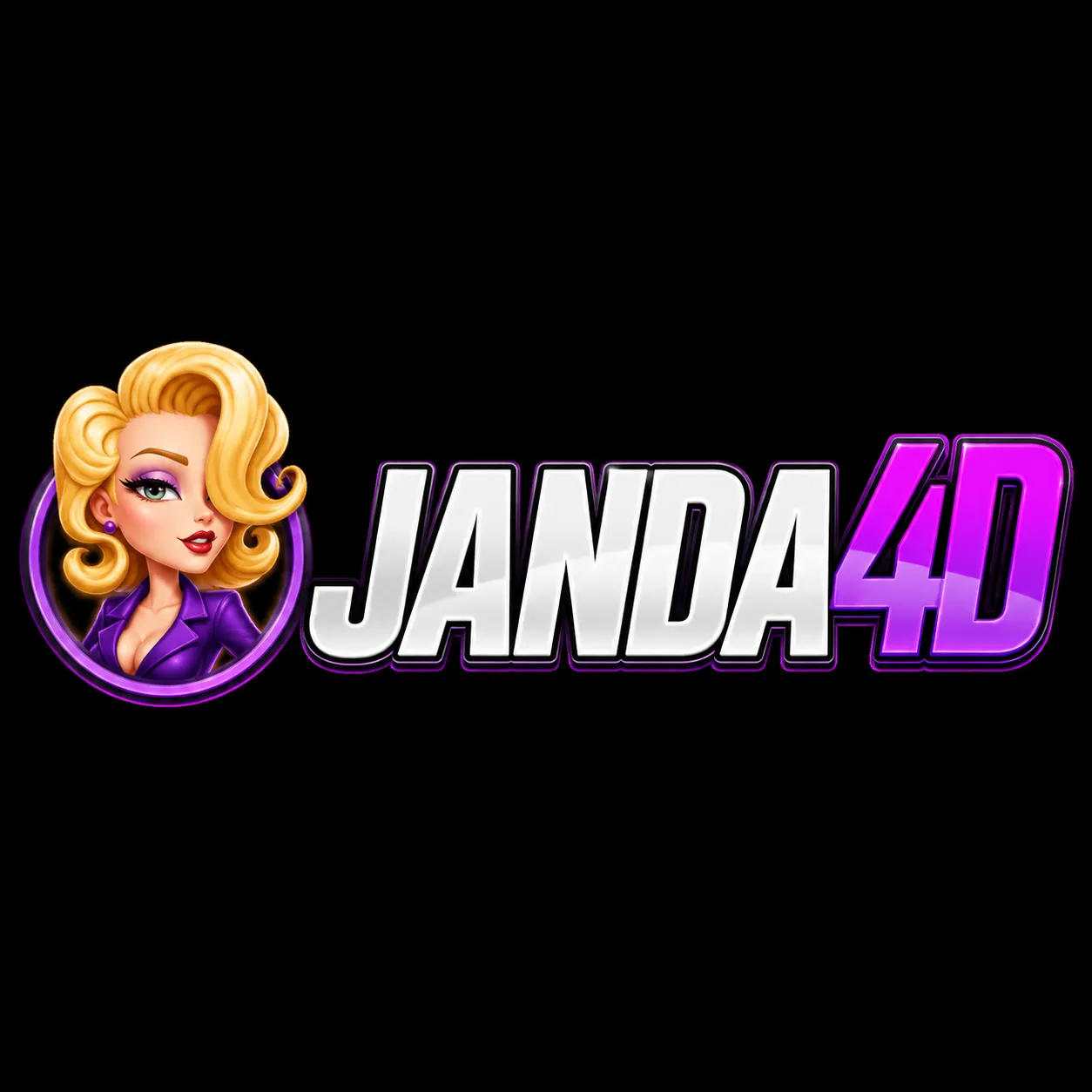 janda4d APK: Fitur, Ukuran, dan Link Download dan krisna96: Rangkuman Brand yang Banyak Dicari
