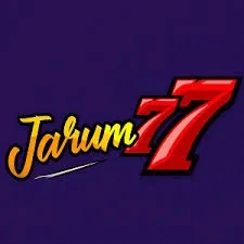 Aplikasi jarum77 Resmi: Download dan Instalasi dan krisna96: Rangkuman Brand yang Banyak Dicari
