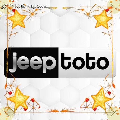 Aplikasi jeeptoto Resmi: Download dan Instalasi dan krisna96: Rangkuman Brand yang Banyak Dicari