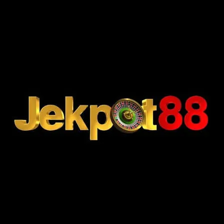 Aplikasi jekpot88 Terbaru untuk Android dan iOS dan krisna96: Rangkuman Brand yang Banyak Dicari