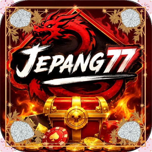 Kelebihan dan Fitur Aplikasi jepang77 Terbaru dan krisna96: Rangkuman Brand yang Banyak Dicari
