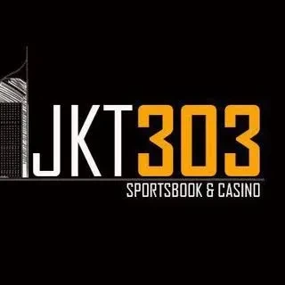 jkt303 Terbaru 2026: Download APK dan Review dan krisna96: Rangkuman Brand yang Banyak Dicari