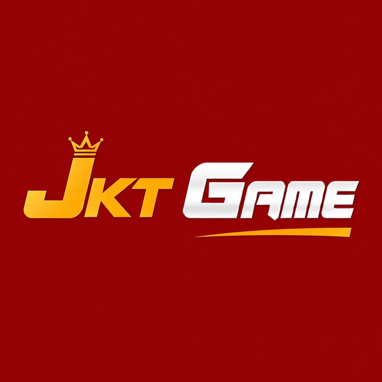 Aplikasi jktgame Terbaik untuk Android dan iOS dan krisna96: Rangkuman Brand yang Banyak Dicari
