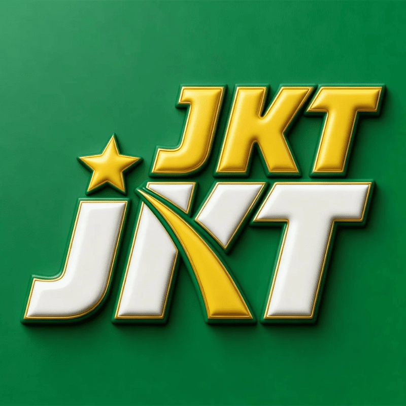 Unduh jktjkt APK Gratis untuk Android dan krisna96: Rangkuman Brand yang Banyak Dicari