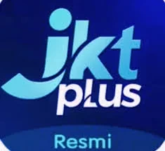 jktplus Terbaru 2026: Download APK dan Review dan krisna96: Rangkuman Brand yang Banyak Dicari