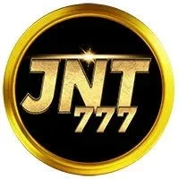 Aplikasi jnt777 Terbaru dengan Fitur Terbaik dan krisna96: Rangkuman Brand yang Banyak Dicari