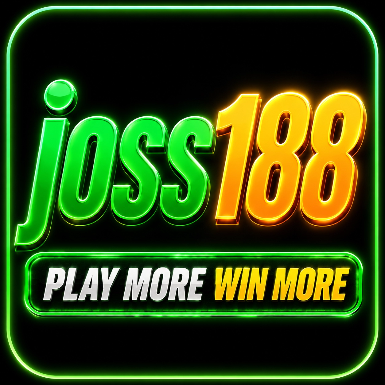 joss188 APK Full Version untuk Android dan krisna96: Rangkuman Brand yang Banyak Dicari