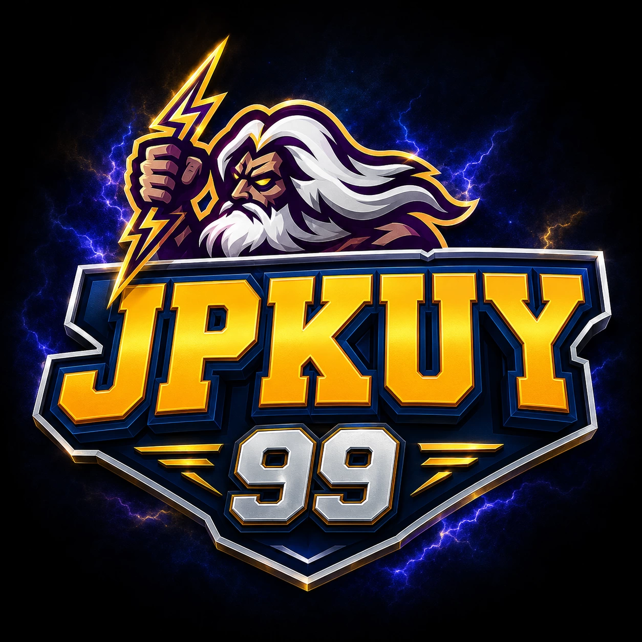Info Aplikasi jpkuy99 Terbaru dan Cara Download dan krisna96: Rangkuman Brand yang Banyak Dicari