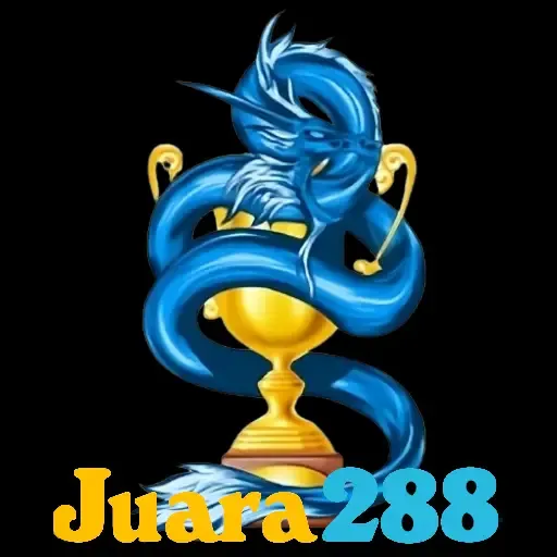 Download Aplikasi juara288 Terbaru untuk HP Android dan krisna96: Rangkuman Brand yang Banyak Dicari