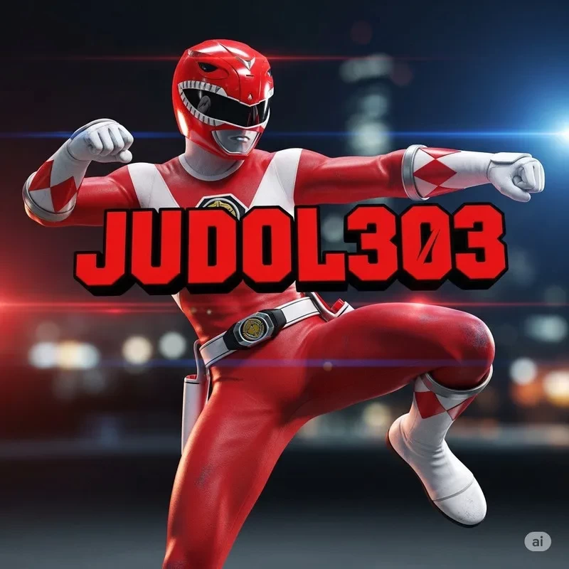 Update Aplikasi judol303 Terbaru 2026 dan krisna96: Rangkuman Brand yang Banyak Dicari