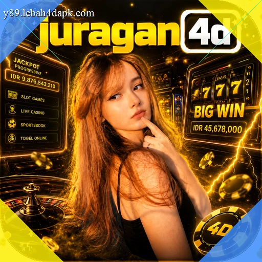 Update Aplikasi juragan4d ke Versi Terbaru dan krisna96: Rangkuman Brand yang Banyak Dicari