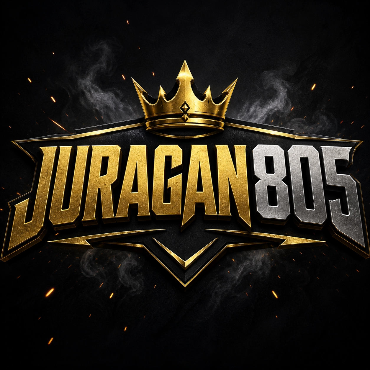 juragan805 APK Terbaru 2026 untuk Semua Perangkat dan krisna96: Rangkuman Brand yang Banyak Dicari