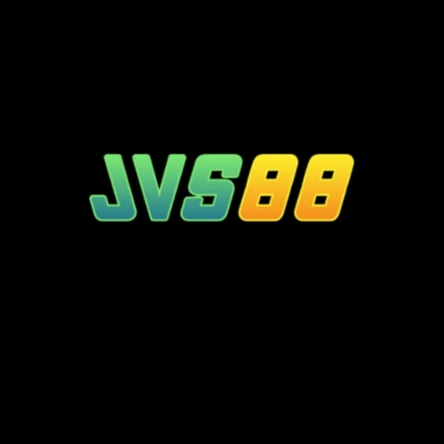jvs88 APK: Cara Download dan Instal di Android dan krisna96: Rangkuman Brand yang Banyak Dicari
