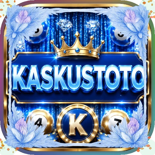 kaskustoto krisna96