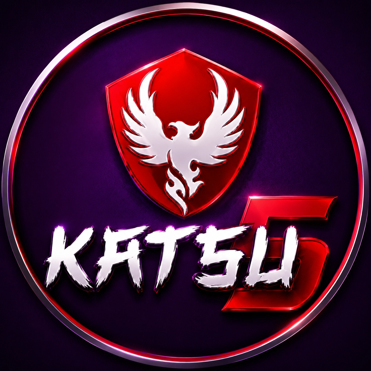 Unduh katsu5 APK Gratis untuk Android dan krisna96: Rangkuman Brand yang Banyak Dicari