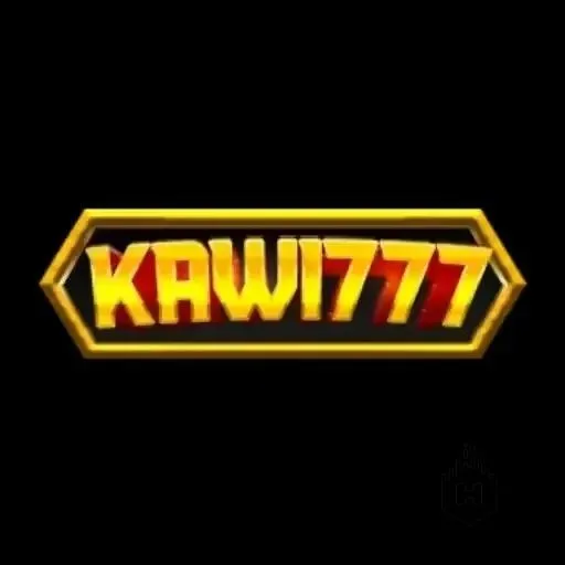 Aplikasi kawi777 Terpercaya untuk Android dan krisna96: Rangkuman Brand yang Banyak Dicari