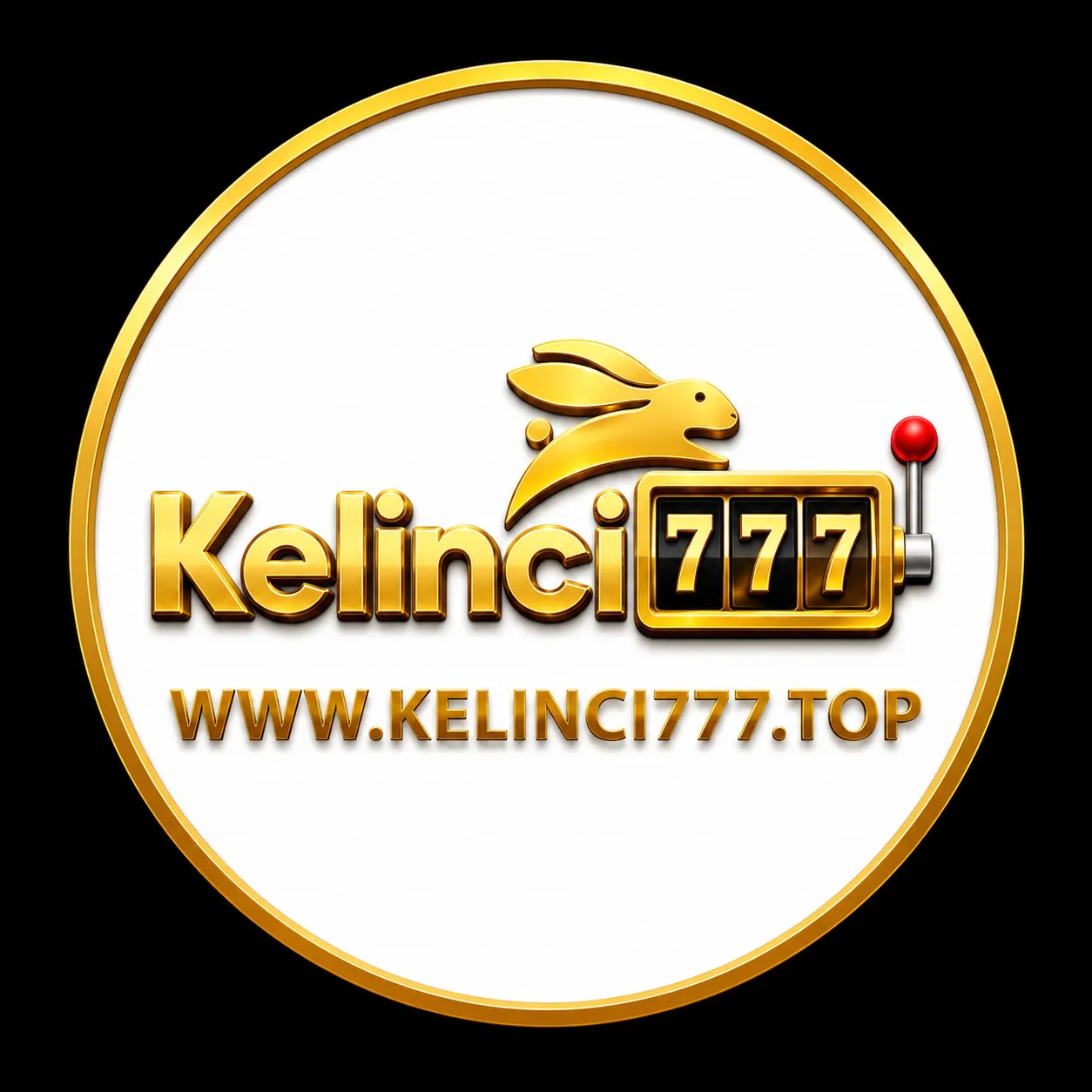 kelinci777 krisna96