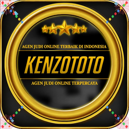 Aplikasi kenzototo Terpercaya untuk Android dan krisna96: Rangkuman Brand yang Banyak Dicari
