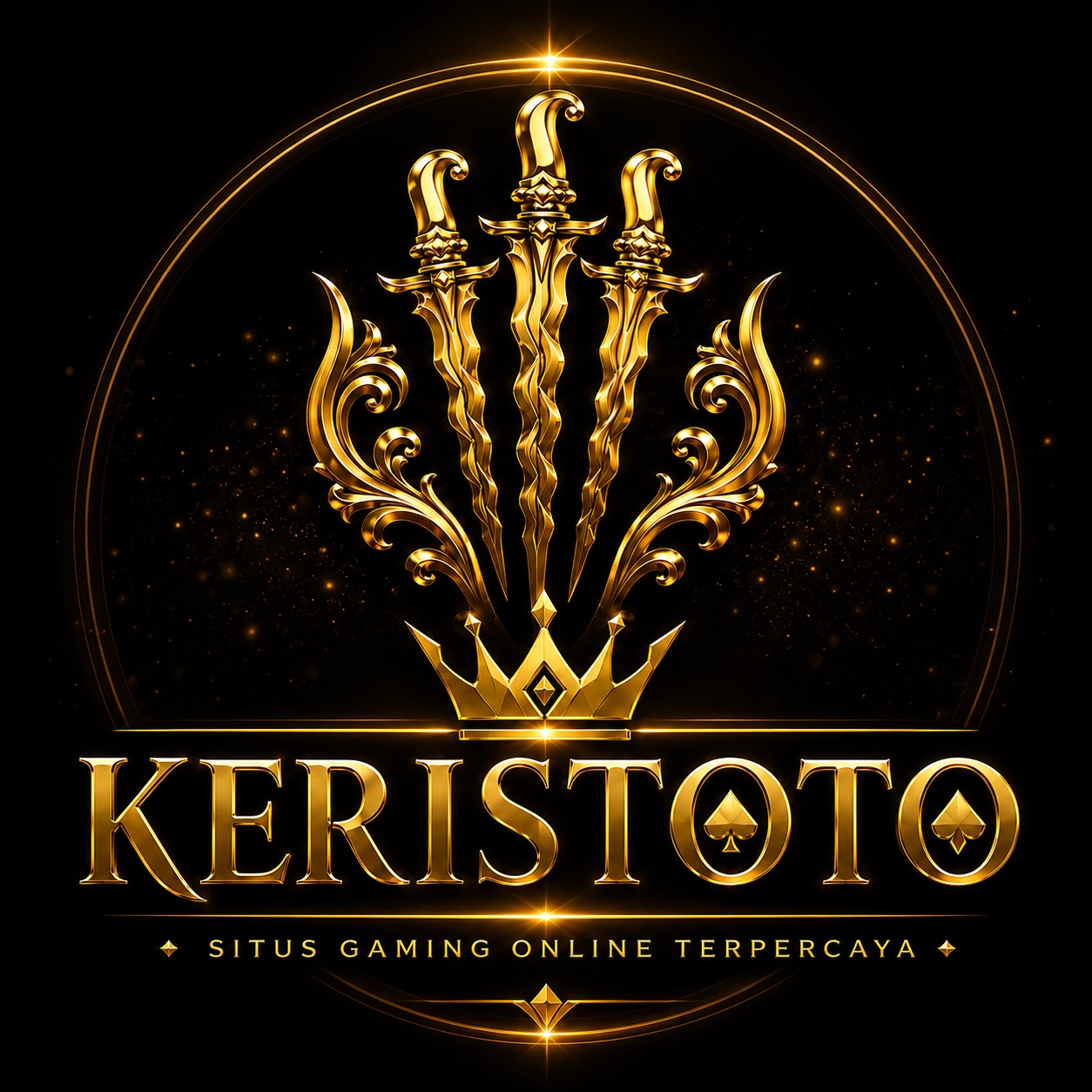 keristoto krisna96