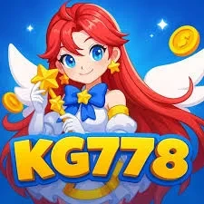 Panduan Lengkap Aplikasi kg778 untuk Pemula dan krisna96: Rangkuman Brand yang Banyak Dicari