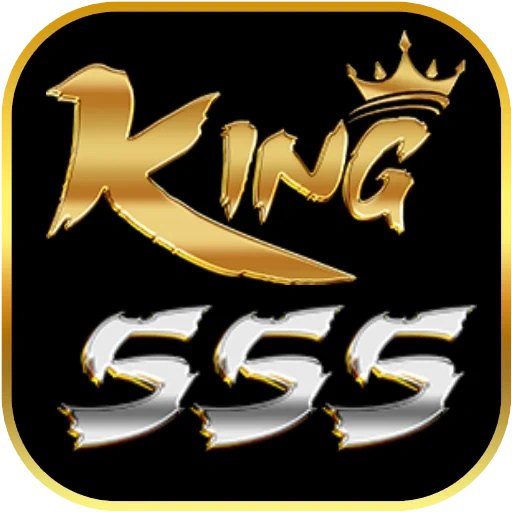 Aplikasi king555 Terbaru dan Terlengkap dan krisna96: Rangkuman Brand yang Banyak Dicari