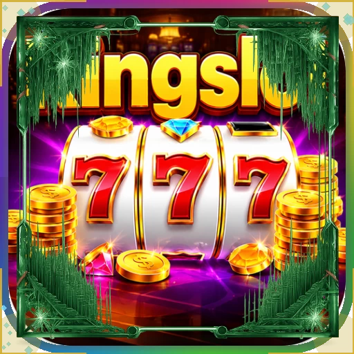 Review Aplikasi kingslot Versi Terbaru dan krisna96: Rangkuman Brand yang Banyak Dicari