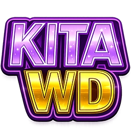 kitawd Terbaru: Download APK dan Info Lengkap dan krisna96: Rangkuman Brand yang Banyak Dicari