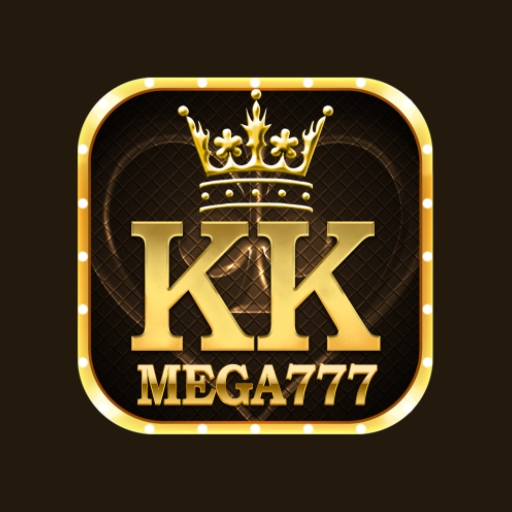 kkmega777 APK Terbaru: Download Cepat dan Gratis dan krisna96: Rangkuman Brand yang Banyak Dicari