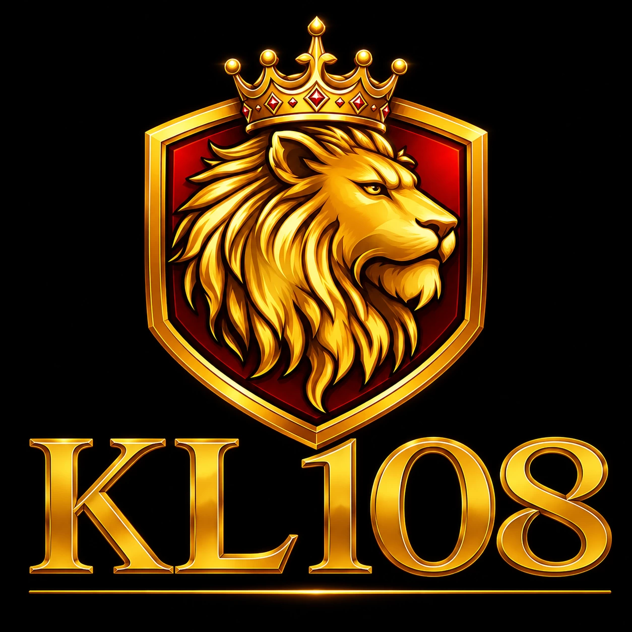 kl108 APK: Fitur, Ukuran, dan Link Download dan krisna96: Rangkuman Brand yang Banyak Dicari