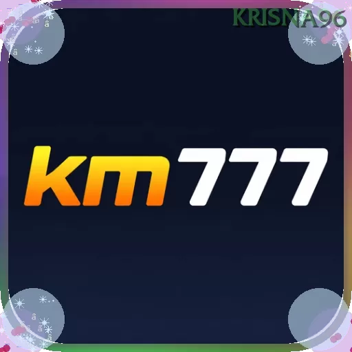 KM777 dan krisna96: Rangkuman Brand yang Banyak Dicari