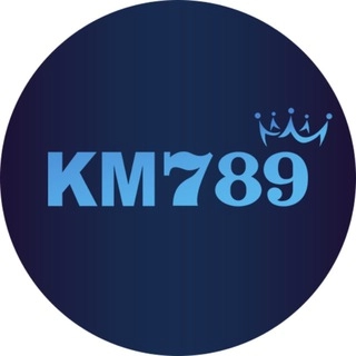 km789 Terbaru 2026: Download APK dan Review dan krisna96: Rangkuman Brand yang Banyak Dicari