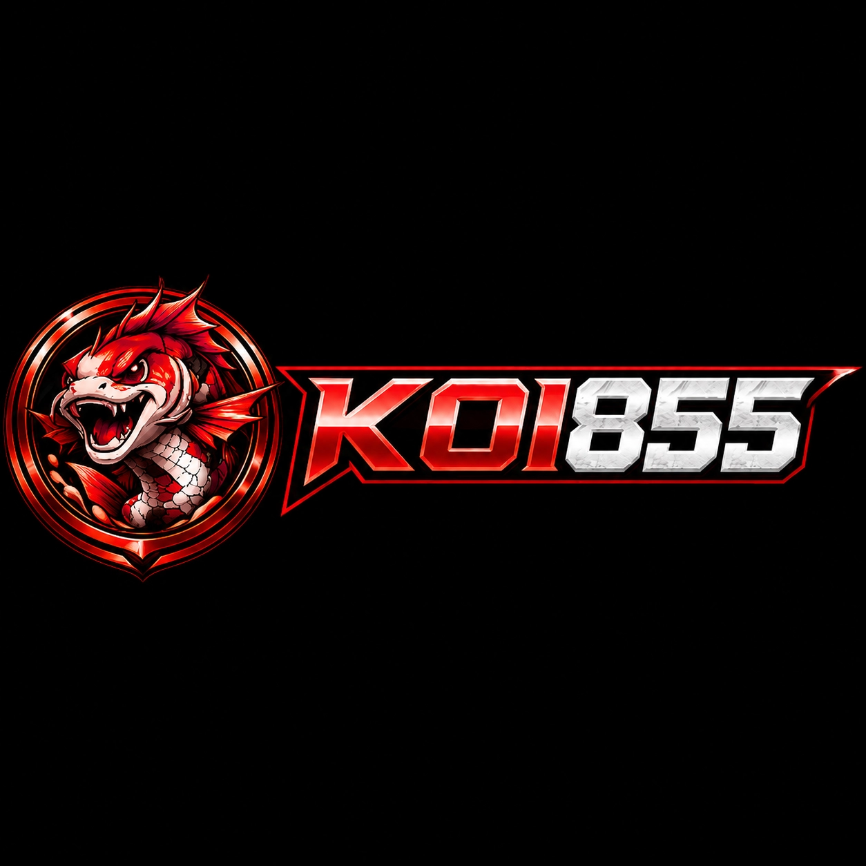 koi855 Versi Terbaru: Apa yang Baru? dan krisna96: Rangkuman Brand yang Banyak Dicari