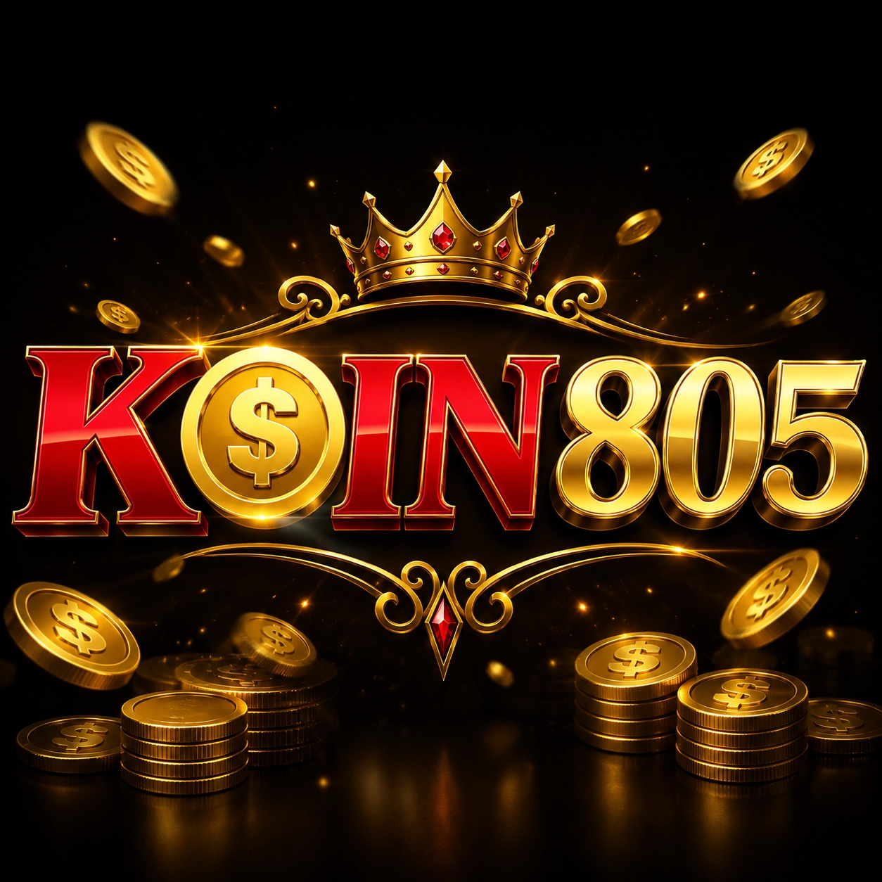 Info Lengkap Aplikasi koin805 Versi Terbaru dan krisna96: Rangkuman Brand yang Banyak Dicari